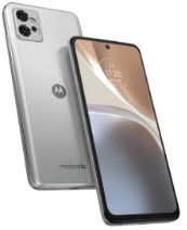 Motorola Moto G35 Price
